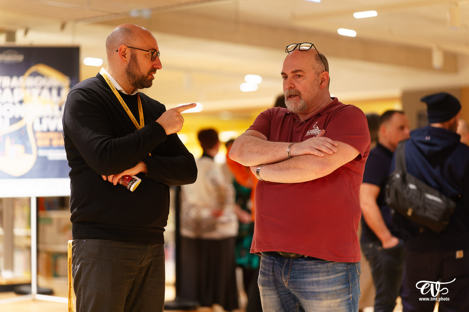 TWAPERO #34 : MEDIATHEQUE FRIDA KAHLO